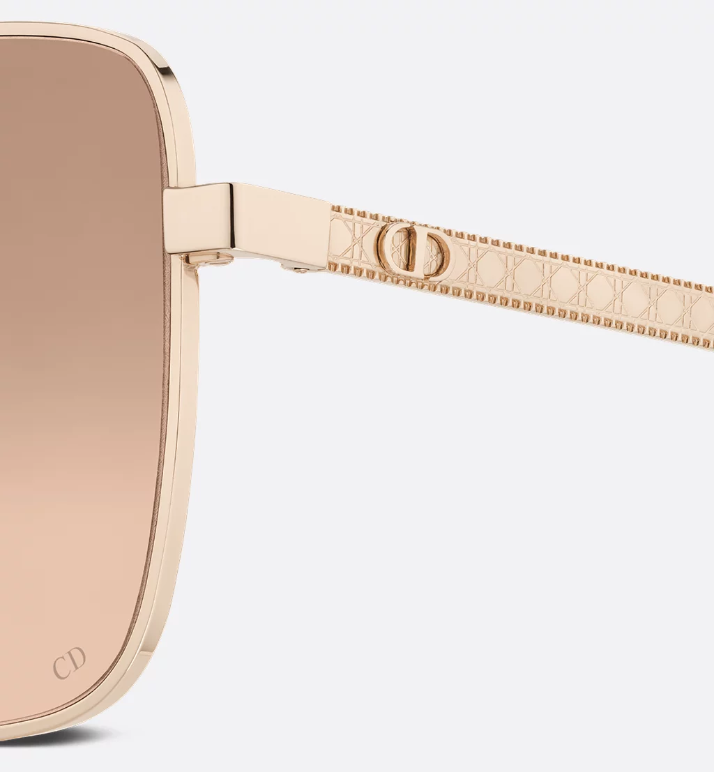 DiorCannage S1U - Image 4